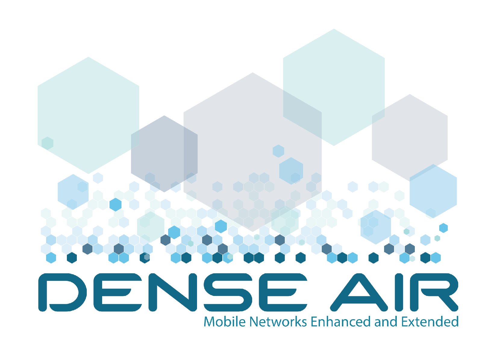 Dense Air Logo 1