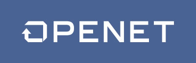 Openet Corporate Logo