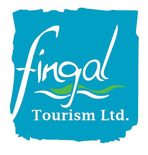 Fingal Tourism Ltd.