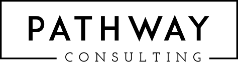 Pathway Consulting Logo
